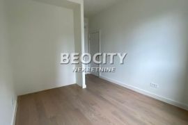 Savski venac, Beograd na vodi, Scala, 3.0, 76m2, Savski Venac, Kвартира