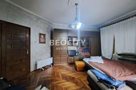 Vračar, Hram Svetog Save, Lamartinova, 5.0, 99m2, Vračar, Wohnung