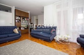 Voždovac, Banjica, Paunova, 3.0, 77m2 mogu kreditni kupci, Voždovac, Appartment