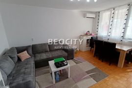 Novi Sad, Železnička Stanica, , 2.0, 57m2, Novi Sad - grad, Flat