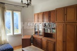 Savski venac, Centar, Hajduk Veljkov venac, 2.0, 51m2, Savski Venac, Appartement