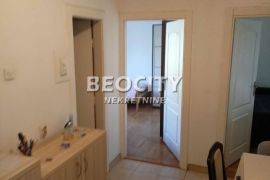 Novi Sad, Centar, Almaška, 2.0, 51m2, Novi Sad - grad, Appartement