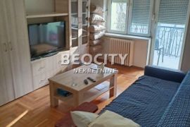 Novi Sad, Centar, Almaška, 2.0, 51m2, Novi Sad - grad, Appartamento