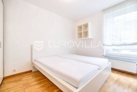 Zagreb, Špansko, dvosoban stan NKP 48 m2 + GPM, Zagreb, Apartamento