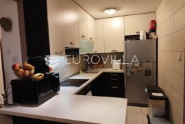 Zagreb, Travno, funkcionalan trosoban stan NKP 65 m2, Zagreb, Appartment