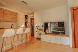 PRODAJA, STAN, COCALETTOVICA, ROVINJ, 59 M2, 2SS+DB, Rovinj, Apartamento