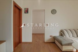 PRODAJA, STAN, COCALETTOVICA, ROVINJ, 59 M2, 2SS+DB, Rovinj, Apartamento