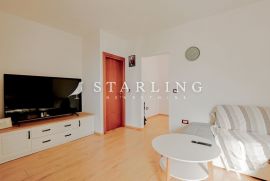 PRODAJA, STAN, COCALETTOVICA, ROVINJ, 59 M2, 2SS+DB, Rovinj, Apartamento