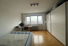 STAN, NAJAM, ZAGREB, MAKSIMIR, 66 m2, 2-soban, Zagreb, Appartment