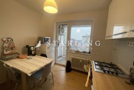 STAN, NAJAM, ZAGREB, MAKSIMIR, 66 m2, 2-soban, Zagreb, Appartment