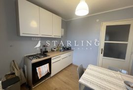 STAN, NAJAM, ZAGREB, MAKSIMIR, 66 m2, 2-soban, Zagreb, Appartment