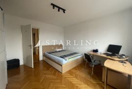 STAN, NAJAM, ZAGREB, MAKSIMIR, 66 m2, 2-soban, Zagreb, Appartment