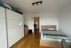 STAN, NAJAM, ZAGREB, MAKSIMIR, 66 m2, 2-soban, Zagreb, Appartment