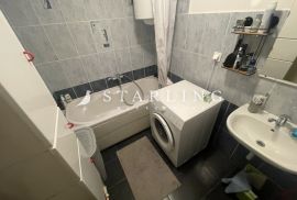 STAN, NAJAM, ZAGREB, MAKSIMIR, 66 m2, 2-soban, Zagreb, Appartment