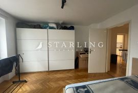 STAN, NAJAM, ZAGREB, MAKSIMIR, 66 m2, 2-soban, Zagreb, Appartment