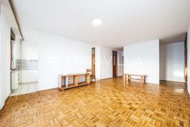 Zagreb, Lanište, dvosoban stan NKP 74 m2, Zagreb, Appartamento