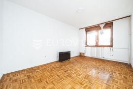 Zagreb, Lanište, dvosoban stan NKP 74 m2, Zagreb, Appartamento