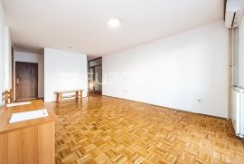 Zagreb, Lanište, dvosoban stan NKP 74 m2, Zagreb, Appartamento