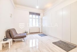 Zagreb, Donji grad, Martićeva ulica funkcionalan jednosoban stan 31 m2, Zagreb, Kвартира