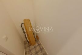 Trosoban renoviran stan 55m2, Novi Grad, Sarajevo Novi Grad, Daire