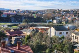 Čavle, Cernk - kuća, novogradnja, Čavle, Haus