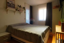 Rovinjsko Selo - stan s prekrasnim pogledom, Rovinj, Appartement