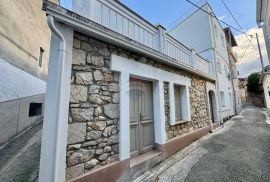 Crikvenica, Selce - Kuća P + 2 kata, 144 m2, Crikvenica, Σπίτι