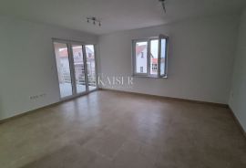 Novi vinodolski, Povile - stan 2S+DB sa panoramskim pogledom, Novi Vinodolski, Appartement