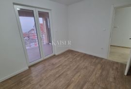 Novi vinodolski, Povile - stan 2S+DB sa panoramskim pogledom, Novi Vinodolski, Appartement