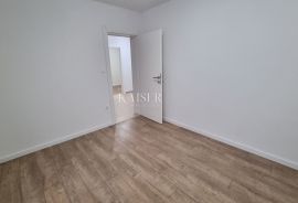 Novi vinodolski, Povile - stan 2S+DB sa panoramskim pogledom, Novi Vinodolski, Appartement