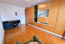 Zagreb, Utrina, stan 80 m2, 3SS+DB, dvije lođe, Zagreb, Flat