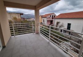 Novi vinodolski, Povile - stan 2S+DB svega 200m od mora, Novi Vinodolski, Appartement