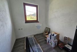 Kuća, Vrbovsko, novogradnja - Gorski kotar - 160 m2, Vrbovsko, Haus