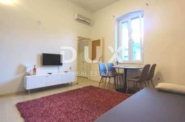 ISTRA, PULA - Jednosoban stan na Verudi 40 m2 - BLIZINA MORA!!, Pula, Apartamento