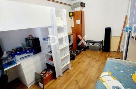 RIJEKA, DONJA DRENOVA - 3S+DB s okućnicom i pogledom na more!, Rijeka, Διαμέρισμα