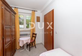 CRIKVENICA, SELCE - Jedinstvena Villa za obiteljski hotel, Crikvenica, Casa