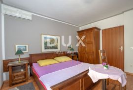 CRIKVENICA, SELCE - Jedinstvena Villa za obiteljski hotel, Crikvenica, Casa