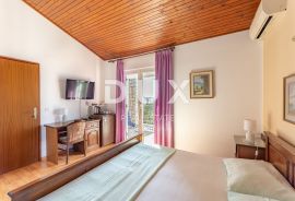 CRIKVENICA, SELCE - Jedinstvena Villa za obiteljski hotel, Crikvenica, Casa