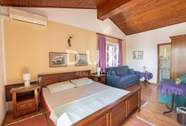 CRIKVENICA, SELCE - Jedinstvena Villa za obiteljski hotel, Crikvenica, Casa