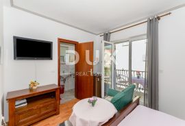 CRIKVENICA, SELCE - Jedinstvena Villa za obiteljski hotel, Crikvenica, Casa