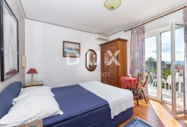 CRIKVENICA, SELCE - Jedinstvena Villa za obiteljski hotel, Crikvenica, Casa