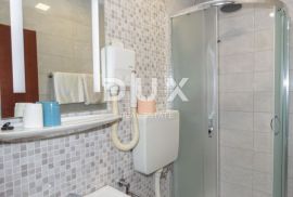 CRIKVENICA, SELCE - Jedinstvena Villa za obiteljski hotel, Crikvenica, Casa