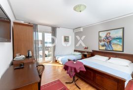 CRIKVENICA, SELCE - Jedinstvena Villa za obiteljski hotel, Crikvenica, Casa