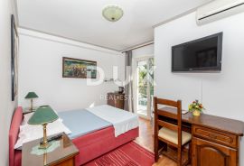 CRIKVENICA, SELCE - Jedinstvena Villa za obiteljski hotel, Crikvenica, Casa