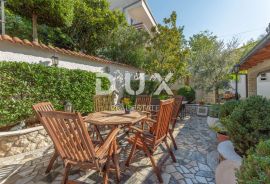 CRIKVENICA, SELCE - Jedinstvena Villa za obiteljski hotel, Crikvenica, Casa