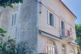 Mali Lošinj - Kuća, 200.00 M2, Mali Lošinj, House