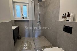 OPATIJA, stan 3S+DB s okućnicom, za najam, Opatija, Appartement