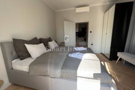 OPATIJA, stan 3S+DB s okućnicom, za najam, Opatija, Appartement