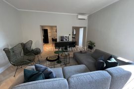 OPATIJA, stan 3S+DB s okućnicom, za najam, Opatija, Appartement