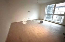 Zagreb,Dubrava,4-soban stan 91,42m2(S6),2kat, s spremištem i parkingom, Zagreb, Appartement